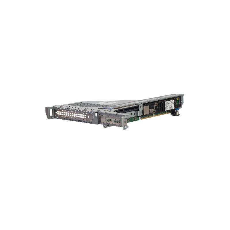 hpe-p52753-b21-accesorio-de-bastidor-riser-kit