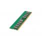 hpe-p64336-b21-modulo-de-memoria-16-gb-1-x-16-gb-ddr5-4800-mhz