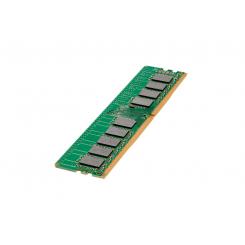 HPE P64339-B21 módulo de memoria 32 GB 1 x 32 GB DDR5