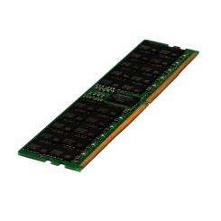 HPE P64705-B21 módulo de memoria 16 GB 1 x 16 GB DDR5