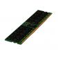 hpe-p64707-b21-modulo-de-memoria-64-gb-1-x-64-gb-ddr5-2800-mhz