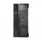 hpe-p65106-b21-accesorio-de-bastidor-kit-de-deflectores