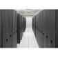 hpe-p65741-b21-accesorio-de-bastidor-kit-de-activacion