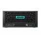 hpe-p70335-425-servidor-2-tb-ultra-micro-tower-intel-xeon-e-e-2314-28-ghz-32-gb-ddr4-sdram-180-w