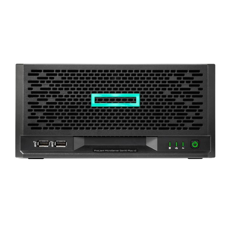 hpe-p70335-425-servidor-2-tb-ultra-micro-tower-intel-xeon-e-e-2314-28-ghz-32-gb-ddr4-sdram-180-w