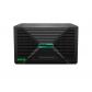 hpe-p75207-425-servidor-8-tb-micro-torre-intel-xeon-e-e-2434-34-ghz-32-gb-ddr5-sdram-180-w
