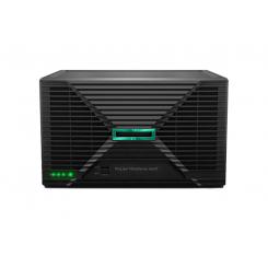 HPE P75207-425 servidor 8 TB Micro Torre Intel Xeon E E-2434 3,4 GHz 32 GB DDR5-SDRAM 180 W