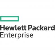 HPE P9T02A sensor de temperatura y humedad Interior