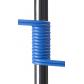 hpe-premier-flex-lc-lc-multi-mode-om4-2-fiber-30m-cable