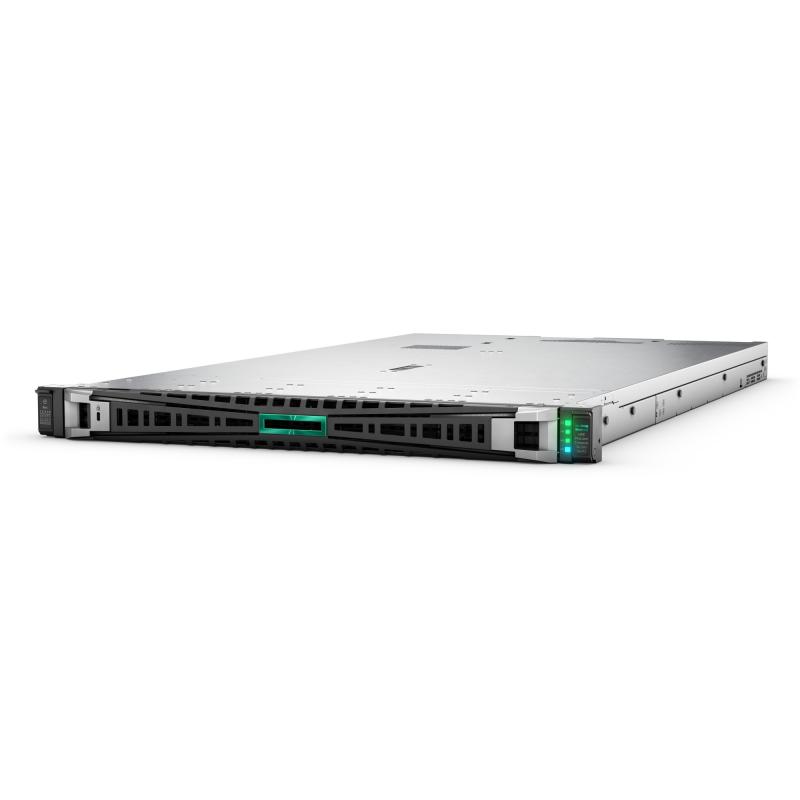 hpe-proliant-compute-dl360-gen12-6505p-22ghz-12c-1p-2x32gb-r-8sff-mr408i-o-2x1000w-ps-eu-server