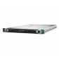 hpe-proliant-compute-dl360-gen12-6515p-23ghz-16c-1p-2x32gb-r-8sff-mr408i-o-2x1000w-ps-eu-server