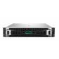 hpe-proliant-compute-dl380-gen12-6517p-1p-2x32gb-r-8sff-ns204i-u-v2-mr408i-o-2x1000w-ps-eu-server