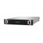 hpe-proliant-compute-dl380-gen12-6520p-24ghz-24c-1p-2x32gb-r-8sff-mr416i-o-2x1000w-ps-eu-server