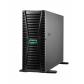 hpe-proliant-compute-ml350-gen12-6515p-23ghz-16c-1p-2x32gb-r-8sff-mr408i-o-2x1000w-ps-eu-server
