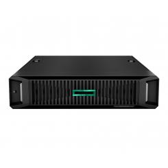 HPE ProLiant DL145 Gen11 8024P 2.4GHz 8c 1P 1x32GB-R 2SFF NS204i-u NC BCM5719 2x1000W PS EMEA Server