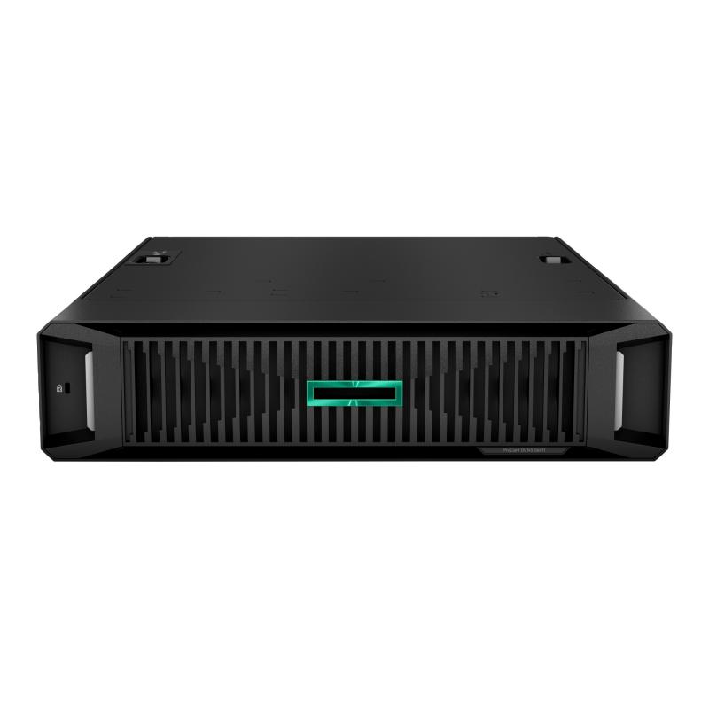 hpe-proliant-dl145-gen11-8024p-24ghz-8c-1p-1x32gb-r-2sff-ns204i-u-nc-bcm5719-2x1000w-ps-emea-server