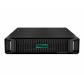 hpe-proliant-dl145-gen11-8124p-245ghz-16c-1p-2x32gb-r-2sff-ns204i-u-2x1000w-ps-emea-server