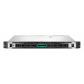 hpe-proliant-dl20-gen11-6333p-31ghz-6c-1p-1x32gb-u-4sff-ns204i-u-vroc-1x800w-ps-eu-server