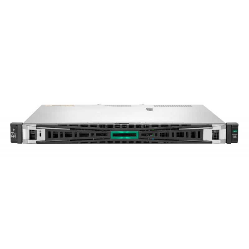 hpe-proliant-dl20-gen11-6333p-31ghz-6c-1p-1x32gb-u-4sff-ns204i-u-vroc-1x800w-ps-eu-server