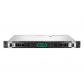 hpe-proliant-dl20-gen11-servidor-960-gb-bastidor-1u-intel-xeon-e-e-2434-34-ghz-32-gb-ddr5-sdram-800-w