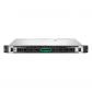 hpe-proliant-dl20-gen11-servidor-bastidor-1u-intel-xeon-e-e-2434-34-ghz-16-gb-ddr5-sdram-290-w