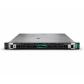 hpe-proliant-dl320-gen11-servidor-0-gb-bastidor-2u-intel®-xeon®-gold-6526y-28-ghz-128-gb-ddr5-sdram-1000-w