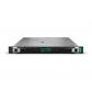 hpe-proliant-dl320-gen11-servidor-bastidor-1u-intel®-xeon®-bronze-3408u-18-ghz-16-gb-ddr5-sdram-1000-w