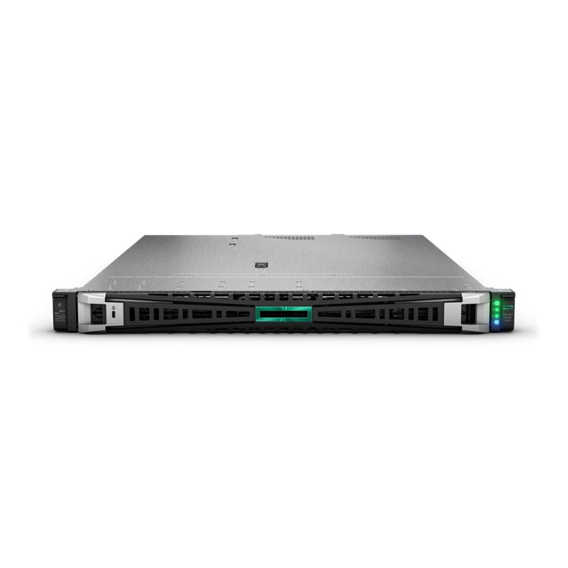 hpe-proliant-dl320-gen11-servidor-bastidor-1u-intel®-xeon®-bronze-3408u-18-ghz-16-gb-ddr5-sdram-1000-w