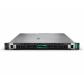 hpe-proliant-dl325-gen11-9115-32ghz-16c-1p-2x32gb-r-8sff-mr408i-o-2x480gb-ssd-2x1000w-ps-eu-server