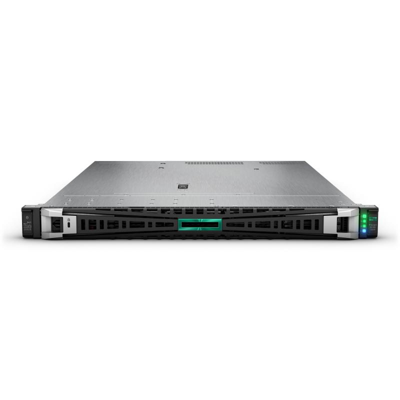 hpe-proliant-dl325-gen11-9115-32ghz-16c-1p-2x32gb-r-8sff-mr408i-o-2x480gb-ssd-2x1000w-ps-eu-server