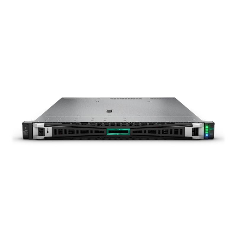 hpe-proliant-dl325-gen11-servidor-bastidor-1u-amd-epyc-9124-3-ghz-64-gb-ddr5-sdram-1000-w