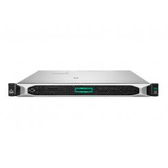 HPE ProLiant DL360 Gen10 Plus servidor 4,8 TB Bastidor (1U) Intel® Xeon® Silver 4309Y 2,8 GHz 64 GB DDR4-SDRAM 1600 W