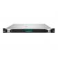 hpe-proliant-dl360-gen10-plus-servidor-960-gb-bastidor-1u-intel®-xeon®-silver-4309y-28-ghz-64-gb-ddr4-sdram-1600-w