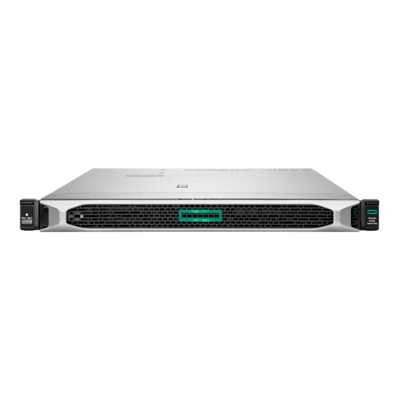 hpe-proliant-dl360-gen10-plus-servidor-960-gb-bastidor-1u-intel®-xeon®-silver-4309y-28-ghz-64-gb-ddr4-sdram-1600-w