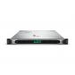 hpe-proliant-dl360-gen10-servidor-192-tb-bastidor-1u-intel®-xeon®-4208-21-ghz-64-gb-800-w