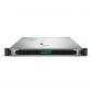 hpe-proliant-dl360-gen10-servidor-bastidor-1u-intel®-xeon®-gold-5218-23-ghz-32-gb-ddr4-sdram-800-w