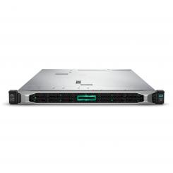 HPE ProLiant DL360 Gen10 servidor Bastidor (1U) Intel® Xeon® Gold 5218 2,3 GHz 32 GB DDR4-SDRAM 800 W