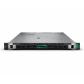 hpe-proliant-dl360-gen11-4510-24ghz-12c-1p-2x32gb-r-8sff-mr408i-o-2x480gb-ssd-2x1000w-ps-eu-server