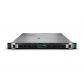 hpe-proliant-dl360-gen11-servidor-192-tb-bastidor-1u-intel®-xeon®-silver-4510-24-ghz-64-gb-ddr5-sdram-1000-w