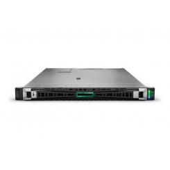 HPE ProLiant DL360 Gen11 servidor 1,92 TB Bastidor (1U) Intel® Xeon® Silver 4510 2,4 GHz 64 GB DDR5-SDRAM 1000 W