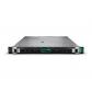 hpe-proliant-dl360-gen11-servidor-48-tb-bastidor-1u-intel®-xeon®-silver-4510-24-ghz-64-gb-ddr5-sdram-2000-w