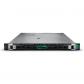 hpe-proliant-dl360-gen11-servidor-bastidor-1u-intel®-xeon®-gold-5415-29-ghz-32-gb-ddr5-sdram-800-w