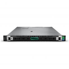 HPE ProLiant DL360 Gen11 servidor Bastidor (1U) Intel® Xeon® Gold 5415+ 2,9 GHz 32 GB DDR5-SDRAM 800 W