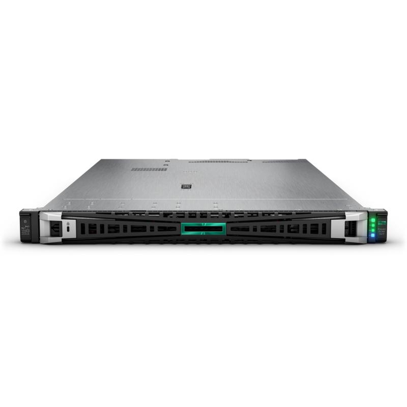 hpe-proliant-dl360-gen11-servidor-bastidor-1u-intel®-xeon®-gold-5415-29-ghz-32-gb-ddr5-sdram-800-w