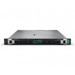 HPE ProLiant DL365 Gen11 9115 3.2GHz 16c 1P 2x32GB-R 8SFF MR408i-o 2x480GB SSD 2x1000W PS EU Server