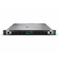 hpe-proliant-dl365-gen11-9224-25ghz-24c-64gb-r-8sff-mr408i-o-2x480gb-sata-ssd-2x1000w-ps-eu-server
