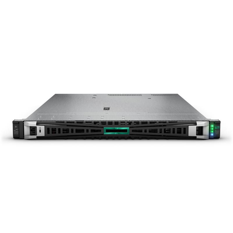 hpe-proliant-dl365-gen11-9224-25ghz-24c-64gb-r-8sff-mr408i-o-2x480gb-sata-ssd-2x1000w-ps-eu-server