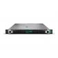 hpe-proliant-dl365-gen11-servidor-bastidor-1u-amd-epyc-9124-3-ghz-64-gb-ddr5-sdram-1000-w