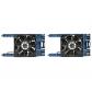 hpe-proliant-dl36x-fan-kit-carcasa-del-ordenador-ventilador-azul-negro