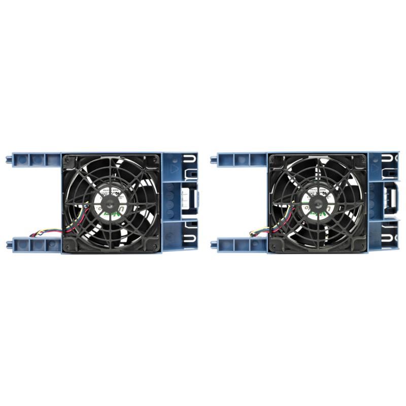 hpe-proliant-dl36x-fan-kit-carcasa-del-ordenador-ventilador-azul-negro